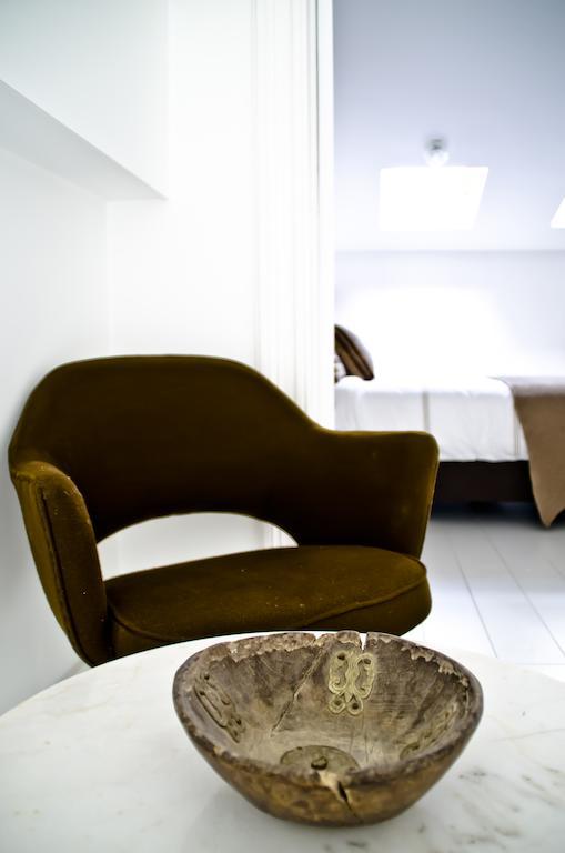 House Ninety Guesthouse Ixelles Quarto foto